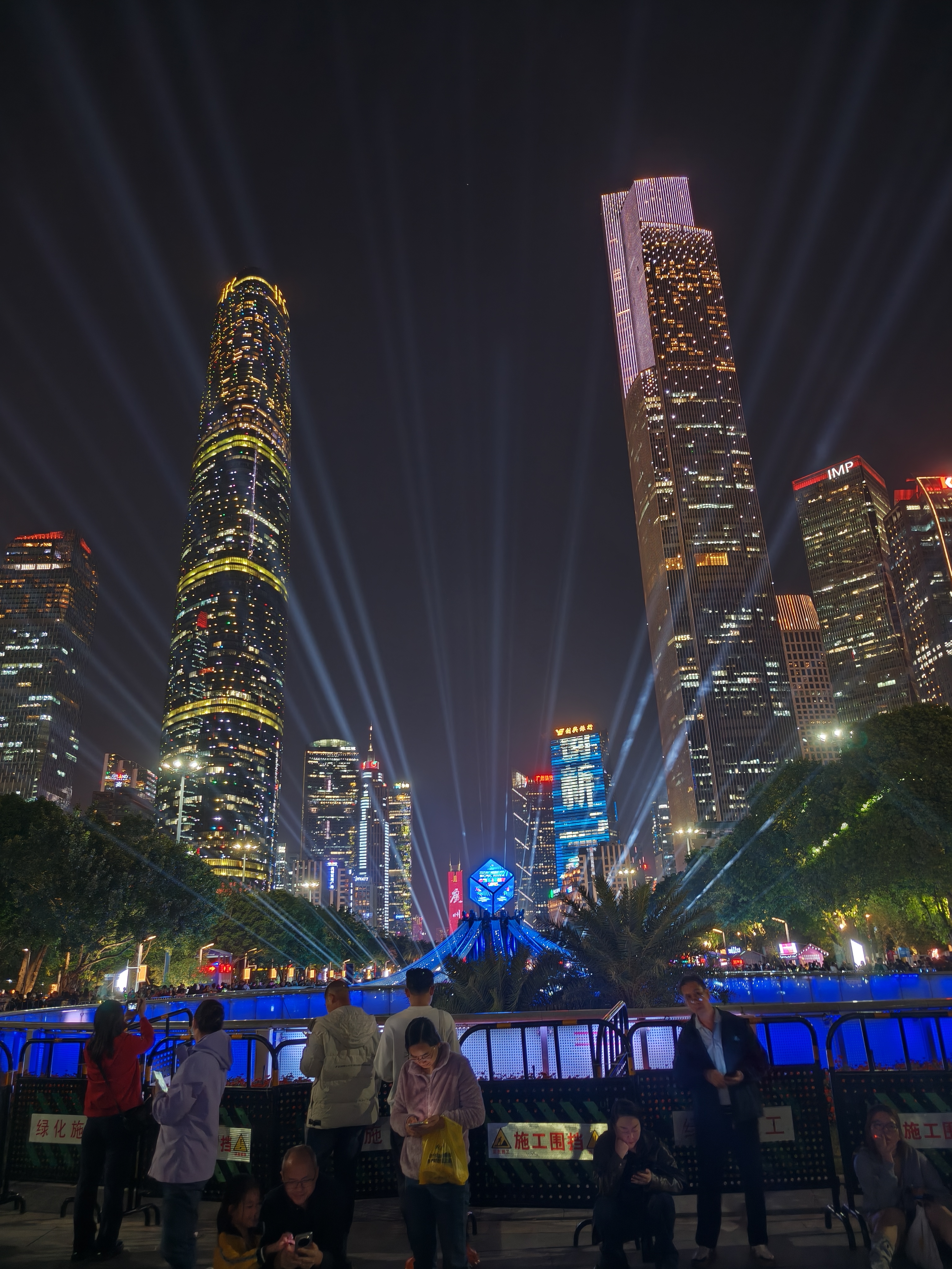 分享你随手拍下的风景