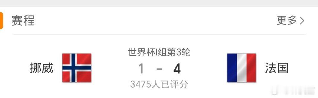 “新双骄”巅峰对决呢？结果哈兰德直接坐了90分钟板凳，连球衣都没湿😂...
