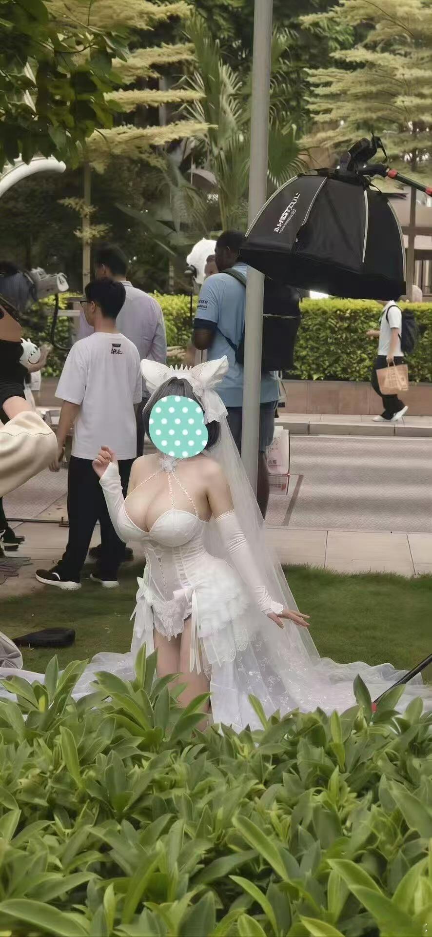 地址发来 ​​​