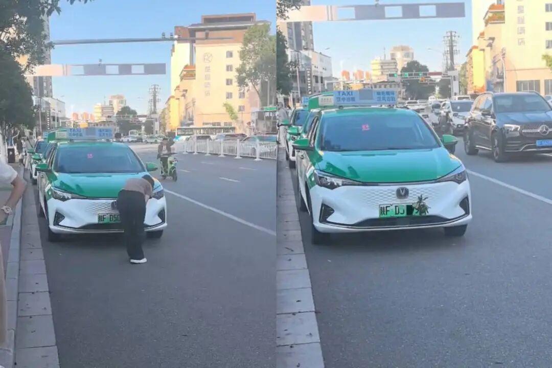 事后接连遭到对方言语辱骂骚扰，爆料人无奈哭诉家中女儿身患癌症，不堪频...