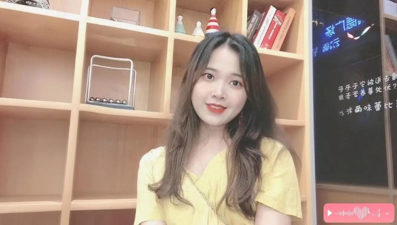 发量惊人，这个特效能不能焊在我的头上。