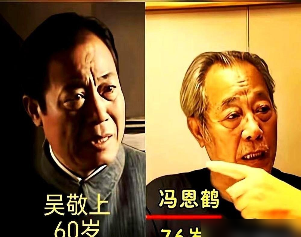 姚晨被骂最惨那几年，孙红雷干了件事，圈里没几个人敢干。
当年拍《潜伏》，姚晨说孙红雷在剧组像师傅又像兄长，她演好了，他自掏腰包请全组吃饭。两人还因为角色理解吵过架，吵完反而拍出了最野的翠平。
后来姚晨深陷舆论漩涡，多少合作过的演员躲着走。有记者挖坑问孙红雷怎么看，他就回了一句：我不在背后说人。