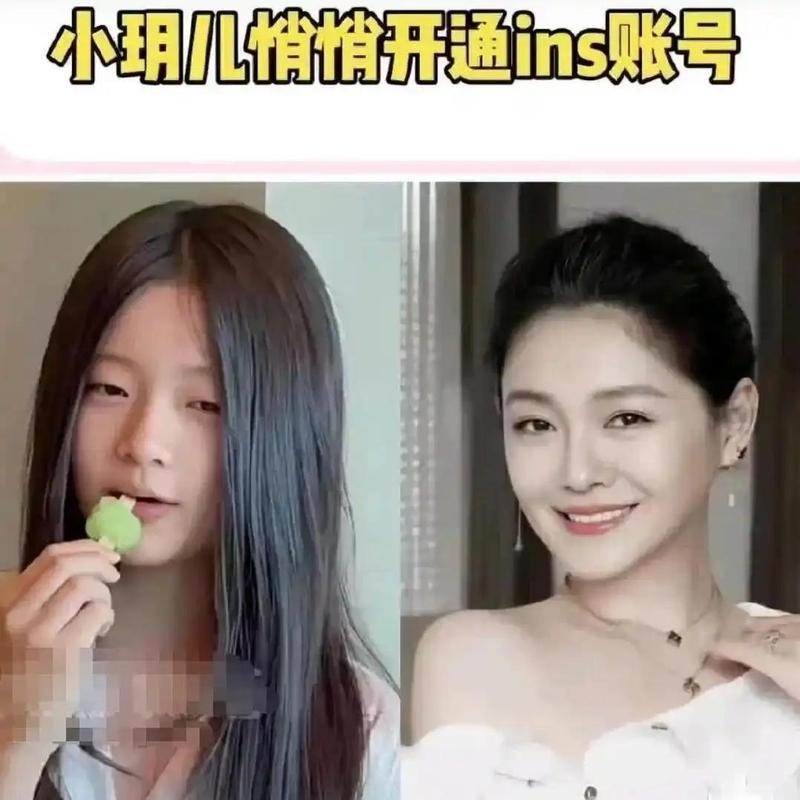 中秋团圆，12岁汪希玥回北京陪汪小菲在怀柔玩水，神态越来越像大S，小姨却在伦敦找一张长椅 ​