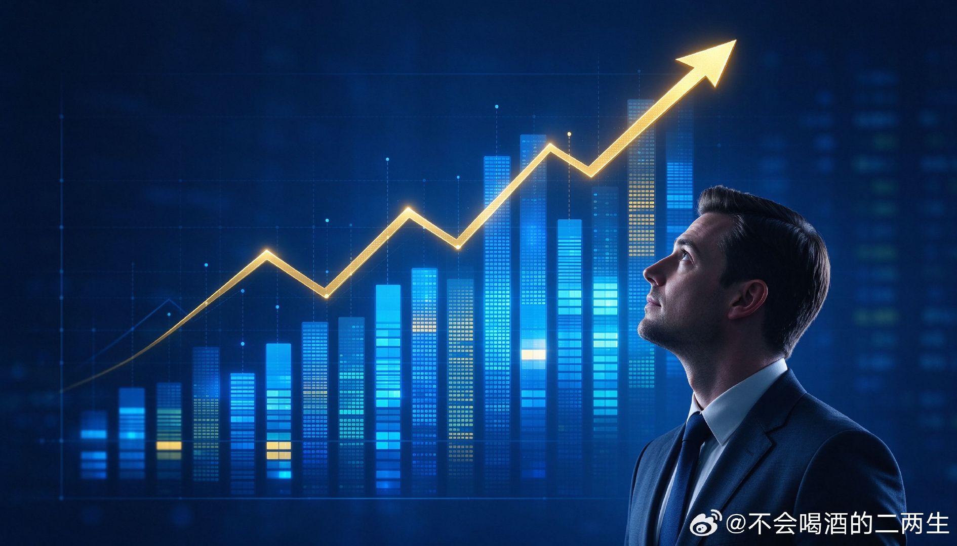 Anthropic招股书曝光：2025年营收约46亿美元，一年暴涨12倍，还签下5180亿美元的算力承诺，IPO估值直奔2万亿美元！AI烧钱大战进入新阶段，问题是：这么高的估值，盈利逻辑撑得住吗？#Anthropic##AI公司##科技IPO# ​