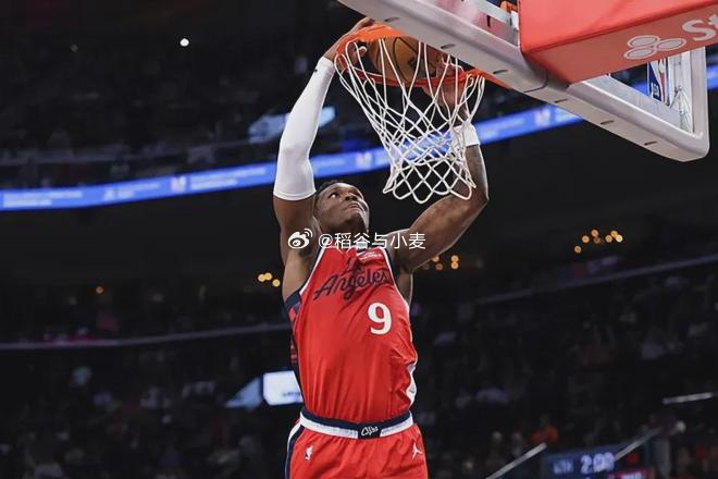 根据HoopsHype记者Michael Scotto的消息，新奥尔良...