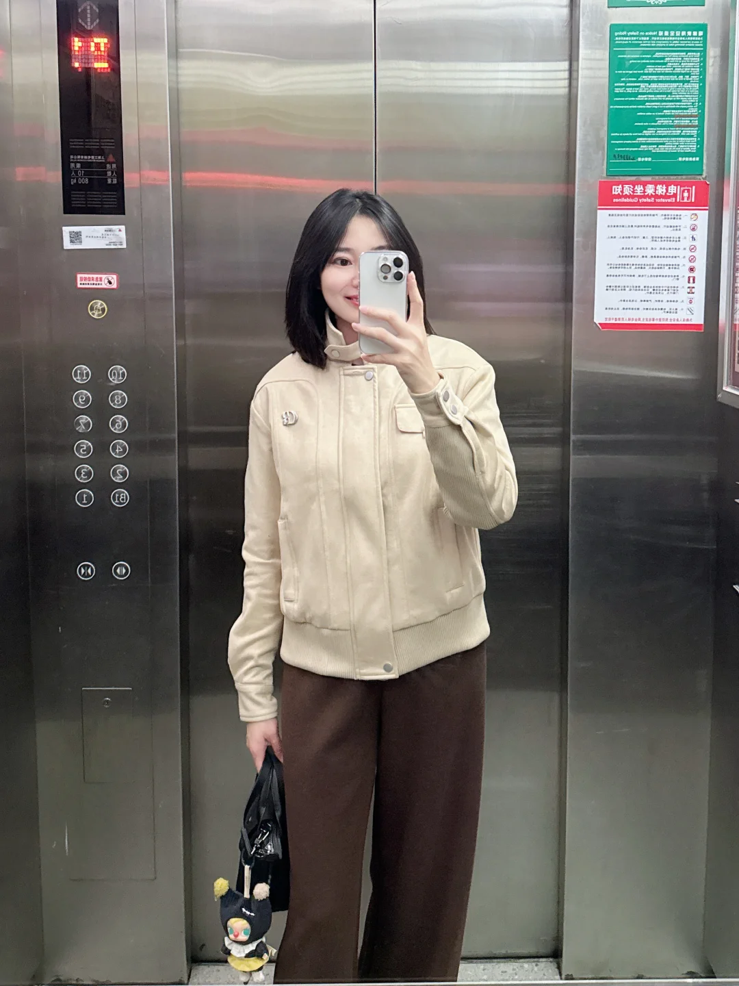 发现一个特别棒的假期充电方法：在家看综艺