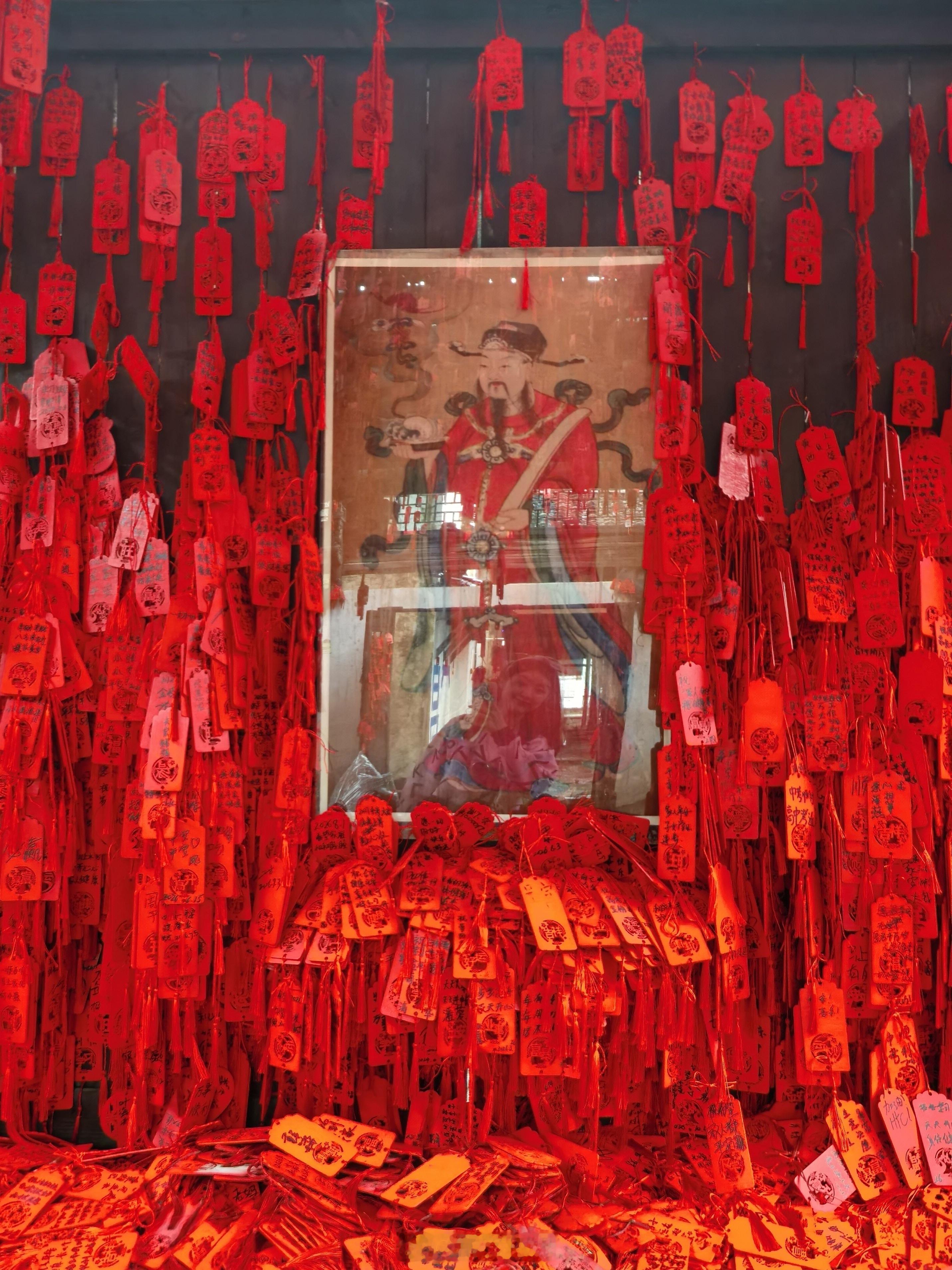 怎么说呢？从没一段旅程是如此“赶集”体会到了要精确到分钟地『特种兵式』...