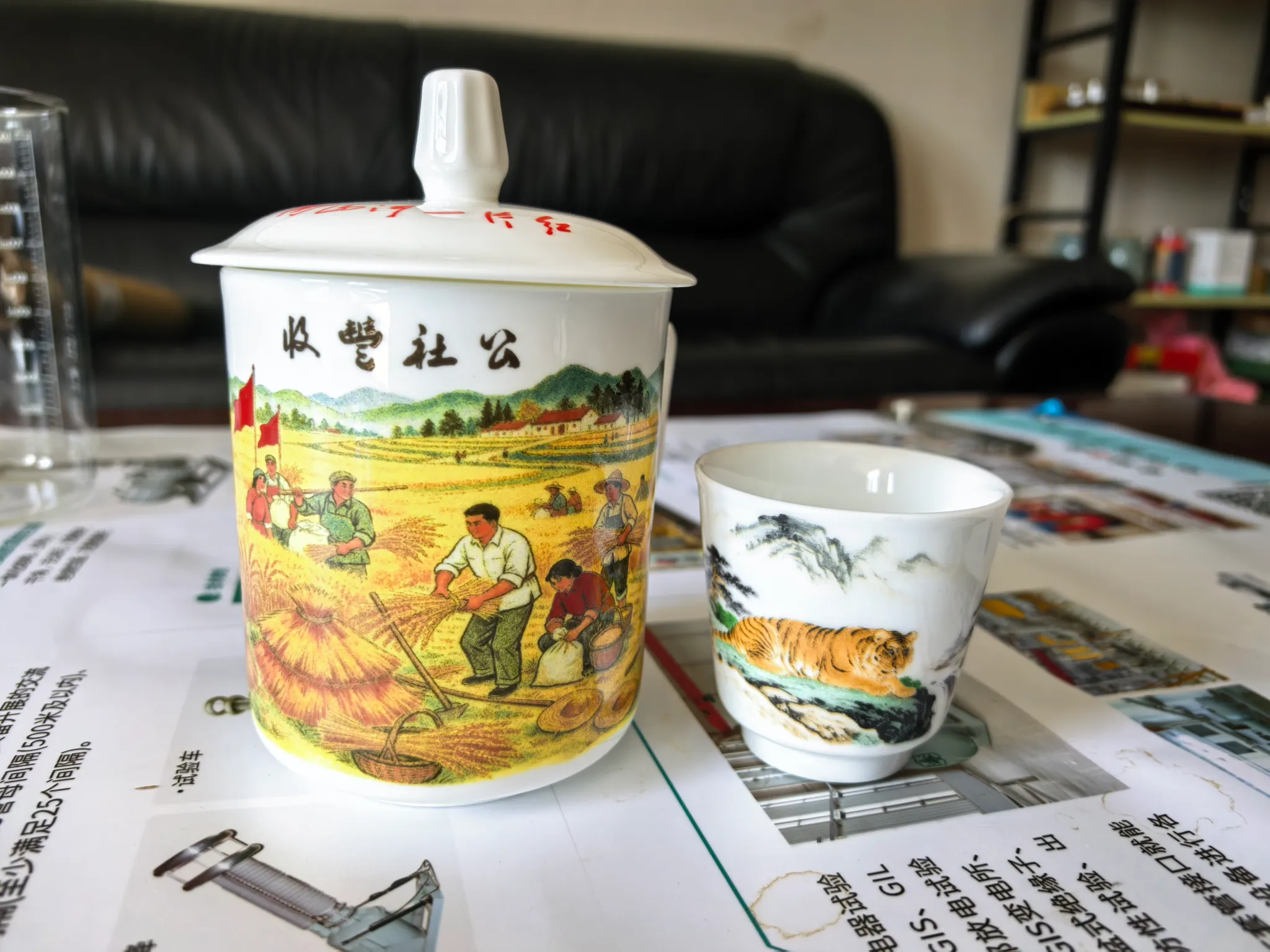 这个网约车司机是妥妥的正能量，是人生的导师，并且以身作则，自己做到了，他的人生阅历很丰富，在遇到困难时，不向困难低头，不抱怨，不气馁，勇于迎接困难，并且解决存在的问题，值得人们敬佩、学习。
