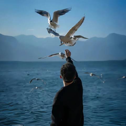 若浩细说科技