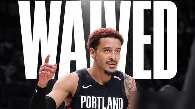 一夜裁掉75个人，连拿过总冠军的都留不下来。
NBA各队赶在常规赛前疯狂瘦身，25支球队同一天动手。开拓者把2022年9号秀索汉扔了，季前赛场均6分，说不要就不要。尼克斯更狠，布鲁斯·布朗跟着掘金拿过戒指，照样卷铺盖走人。森林狼、雷霆、猛龙各裁5个，连板凳末端的双向合同都在抢。
每队最多留15个