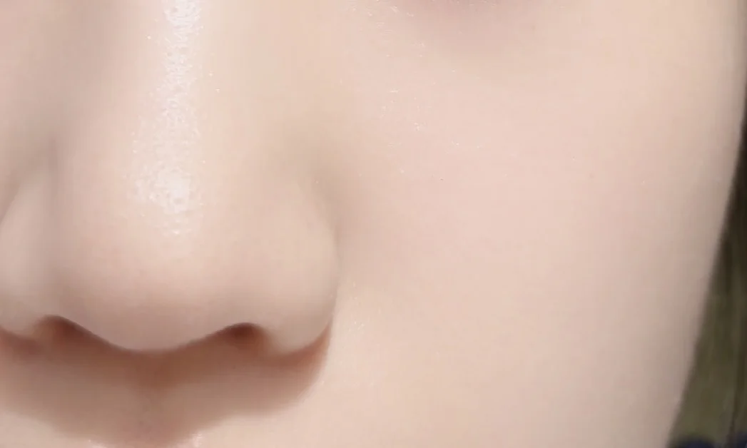 德国这个比美白剂恐怖多了啊啊啊啊啊啊啊