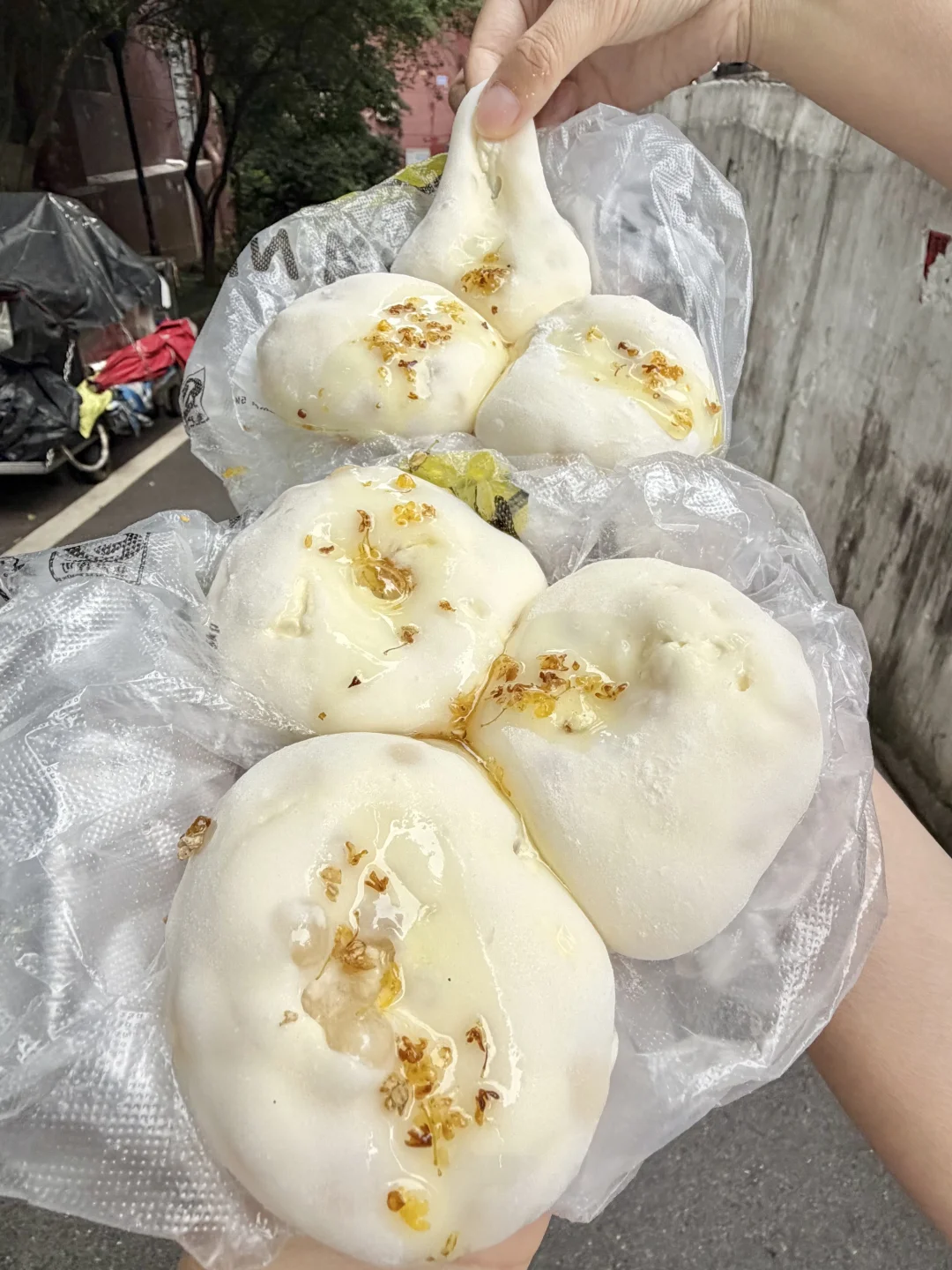 贵阳，吃完会用一生怀念的！！！！🥹🥹