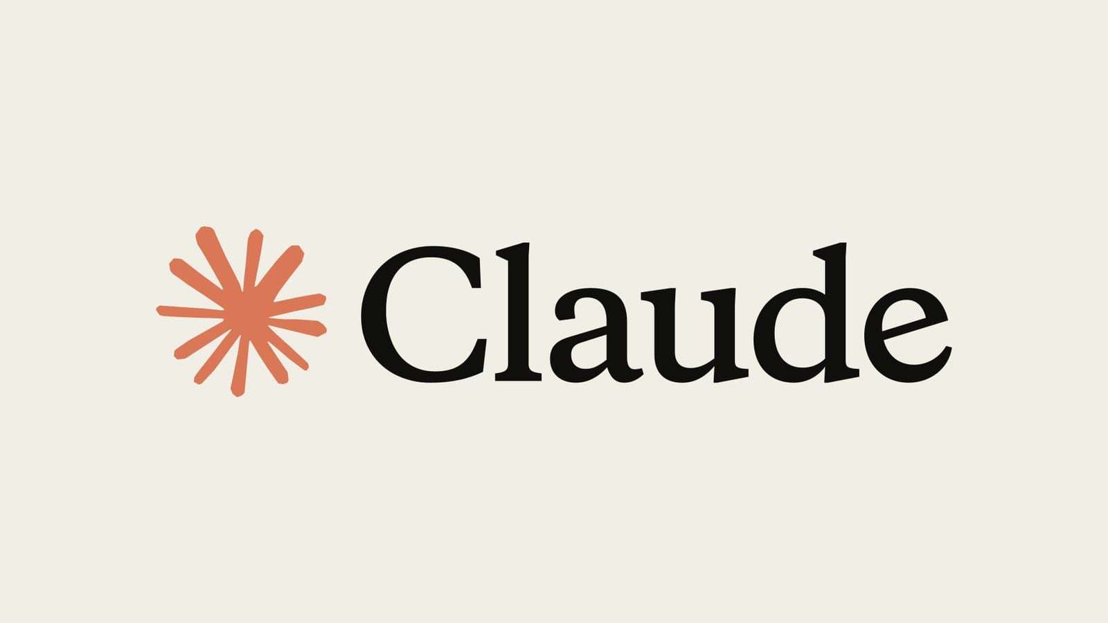 【Anthropic 表示用户不能无端虐待 Claude】

根据 The Verge 报道，Anthropic 今日更新了其使用政策，禁止用户对 Claude 进行“持续且不必要的虐待或残忍行为”。

Anthropic 表示，该滥用规则仅适用于极端情况，即用户反复对 AI 模型进行残忍行为且没有任何明显目的。该规则不适用于普通用户的挫败感 ​