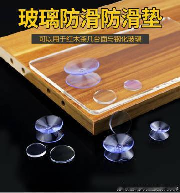 #新郎回应花5千多租66个拱门迎亲##红果人均时长超抖音和微信# ​