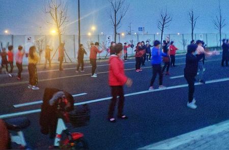 我63岁，和53岁女性旅行一周，回来我就提分手，实在难受