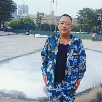 摄于黄埔区体育馆