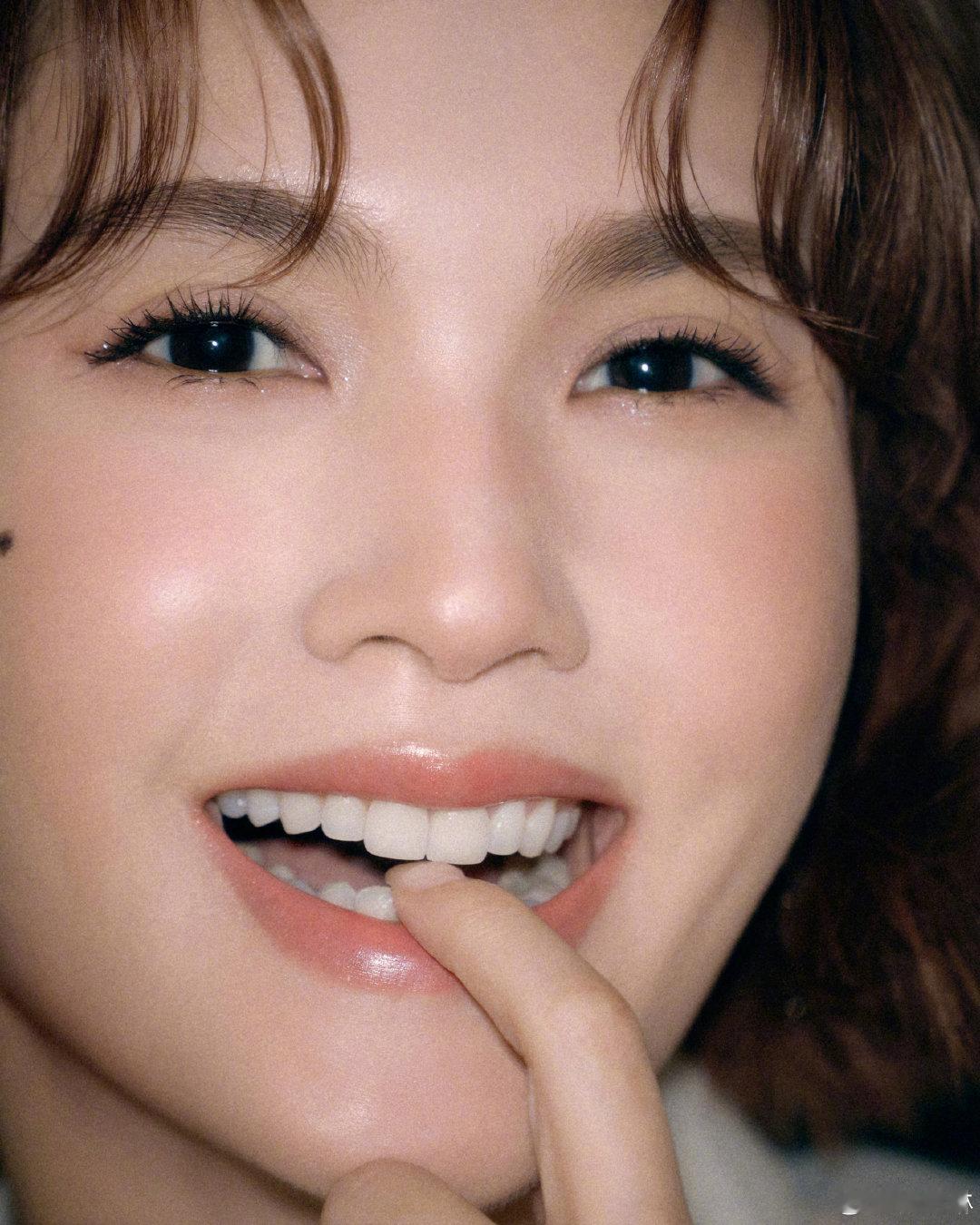 转载了的微博图片 ​