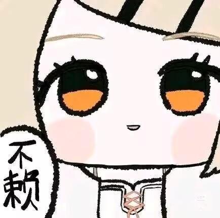 《生化危机：爆发夜》真不错吧，综合可以给到夯和人上人之间，卡普空和索尼捡到宝了。

导演是懂游戏的，虽然没有游戏角色出场，不提游戏，但处处都能让人想到游戏，整体氛围和各种小细节都让人觉得 “哇这是生化危机世界观里的玩意”，甚至很多情节会让我直接联想如果这是游戏关卡该怎么攻略的程度， ​