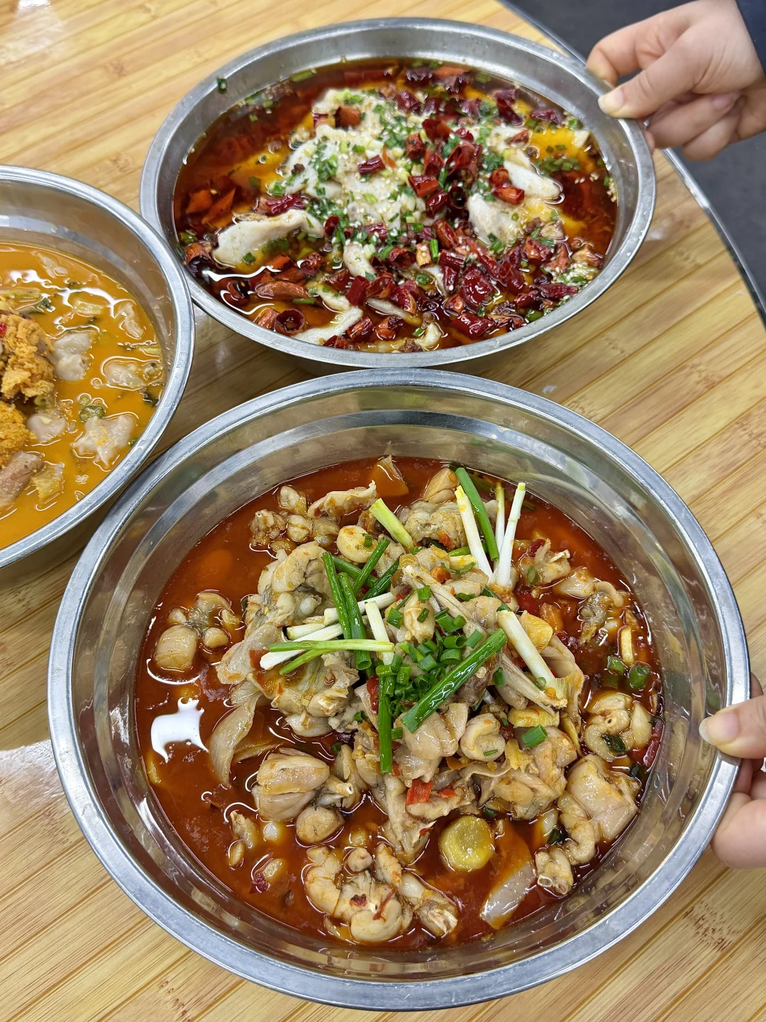 长沙果然还是小破店无敌