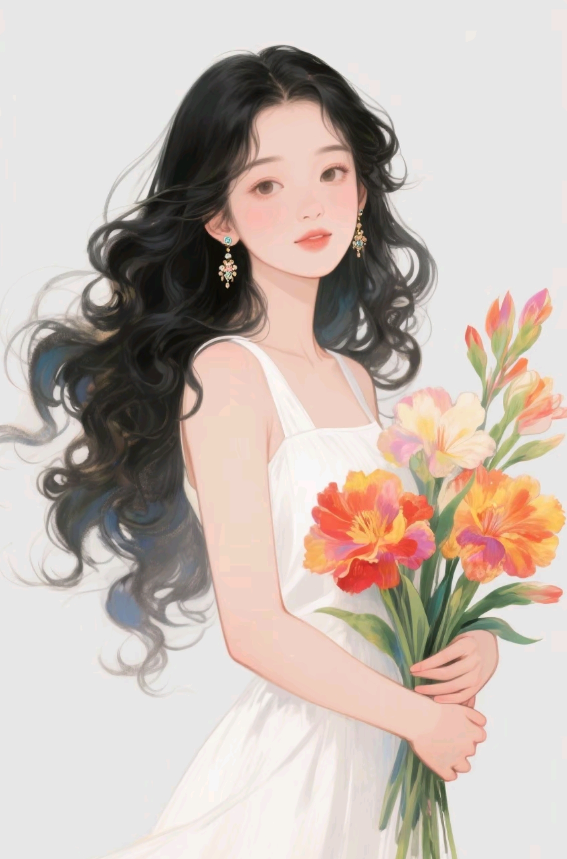 别不信！ 情侣分手的头号杀手 不是吵架出轨 而是悄无声息的冷淡期。  ...