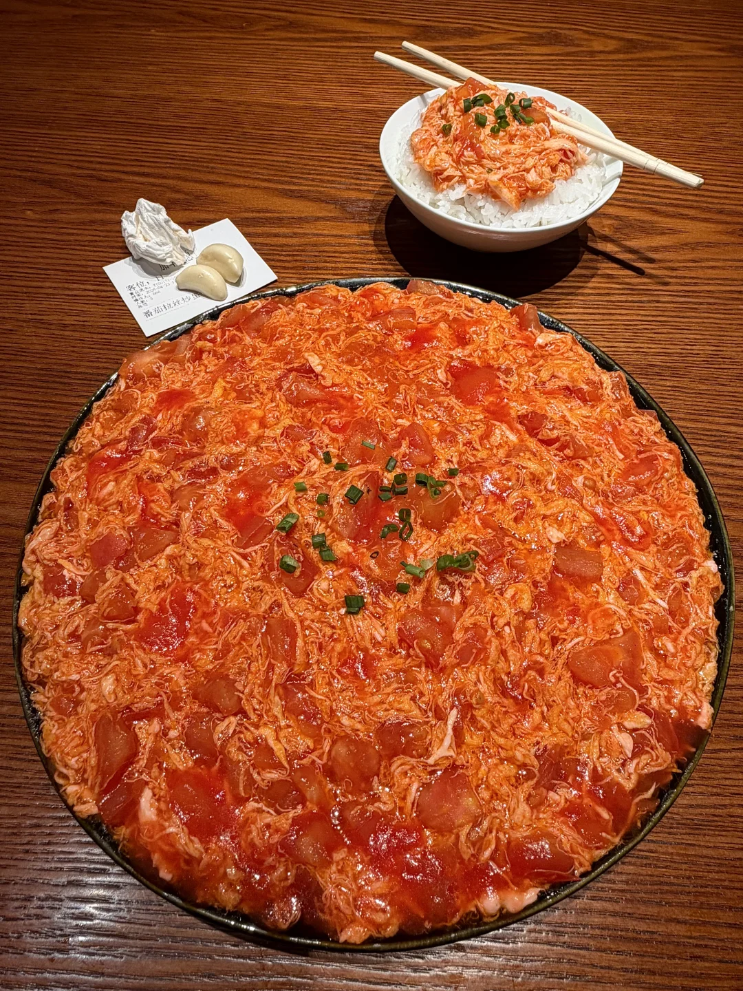 感觉是景德镇目前top好吃的！！！！！