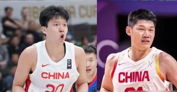 中国男篮这次是动了真格，直接把过去雷打不动的那帮主力框架给拆了。
以前总讲体面、看资历，名单排出来热热闹闹，一出国门碰上高强度对抗立马现原形。有人身体素质顶配，对抗稍微一上压力，投篮就飘得没谱；有人防守拼命，但到了绝境根本拿不出硬解得分的本事。
国内联赛宁可硬生生停赛一个月给窗口期腾时间，管理层