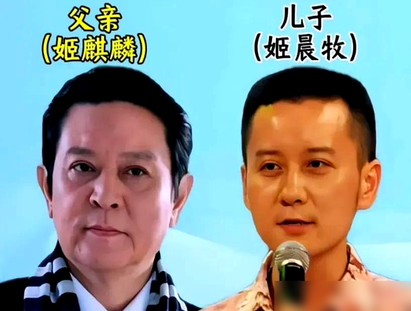 曾志伟亲口说，大儿子曾国祥能有今天，是因为一点都不像自己。这话狠啊。
当年曾国祥说要拍电影，曾志伟没给钱没铺路，一个电话把他塞给陈可辛，从拎包打杂的助理干起。
后来曾志伟当制片人，想拉儿子演男一号，曾国祥直接拒了。他怕沾上星二代三个字。
曾志伟甚至撂过狠话：你要分遗产，还是拿钱拍戏以后一毛没有