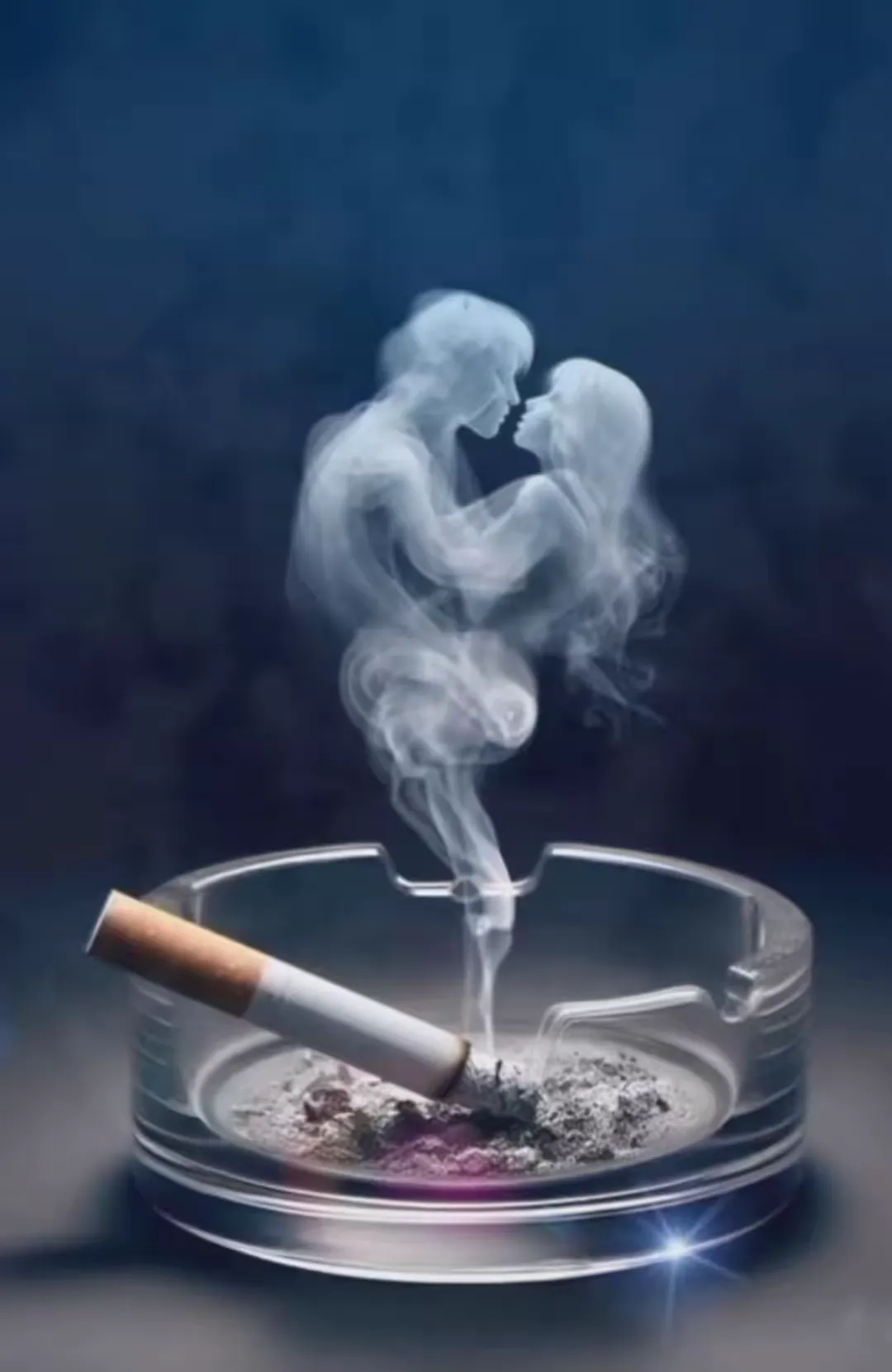 你相信吗？男女出轨，截然不同的两种心态……

你相信吗？女人出轨，只要没被发现，她会继续出轨。男人出轨则爱炫耀。

虽说不能把所有人一概而论，但人性里确实存在这样的差别。

很多女人一旦迈出越界那一步，内心其实充满纠结。

如果没有被揭穿，没有现实的打击，侥幸心理会慢慢滋生。

从最开始的愧疚不安，