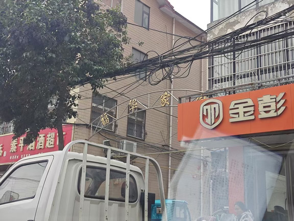 个人上门搬家，24小时上门
