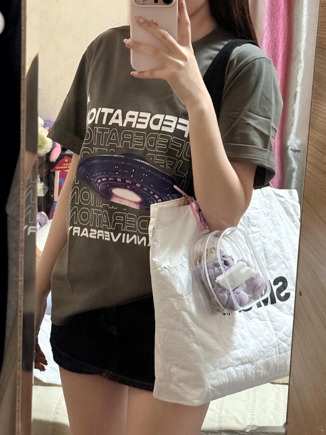2026继续启航💜🛸✨#林俊杰[超话]##林距离入会礼# ​