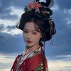 文翰夜谈小姐姐