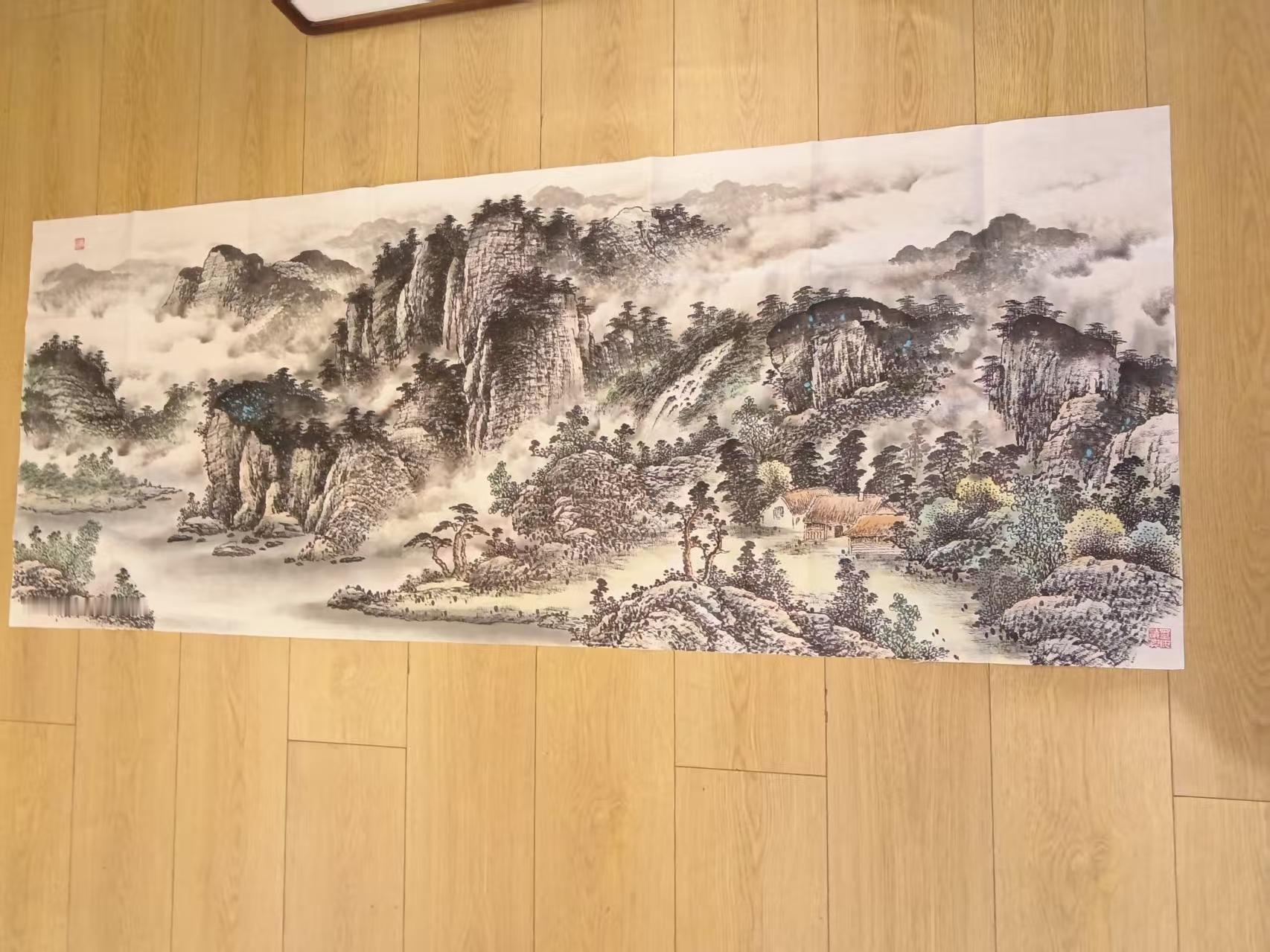 男乒可以输，但不能输在“不敢真打”上