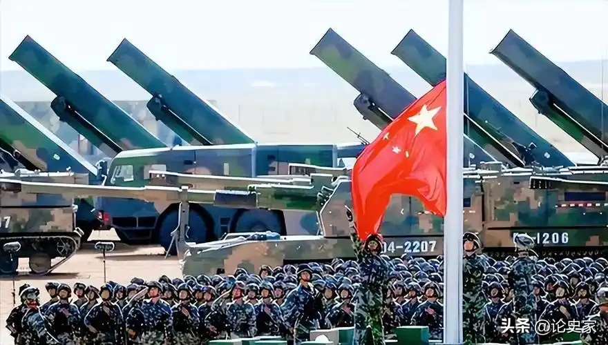中国为啥连个靠谱的盟友都没有？说白了不光是中国没有，美俄这种大国，同样只能单打独斗。
 
国家之间的关系结构，本质上由利益与安全共同驱动，并不存在固定不变的情感绑定。任何长期合作关系都建立在阶段性目标一致的基础上，一旦目标发生变化，合作的强度与方向都会随之调整。

大国体系内部尤其明显，各方在经济、