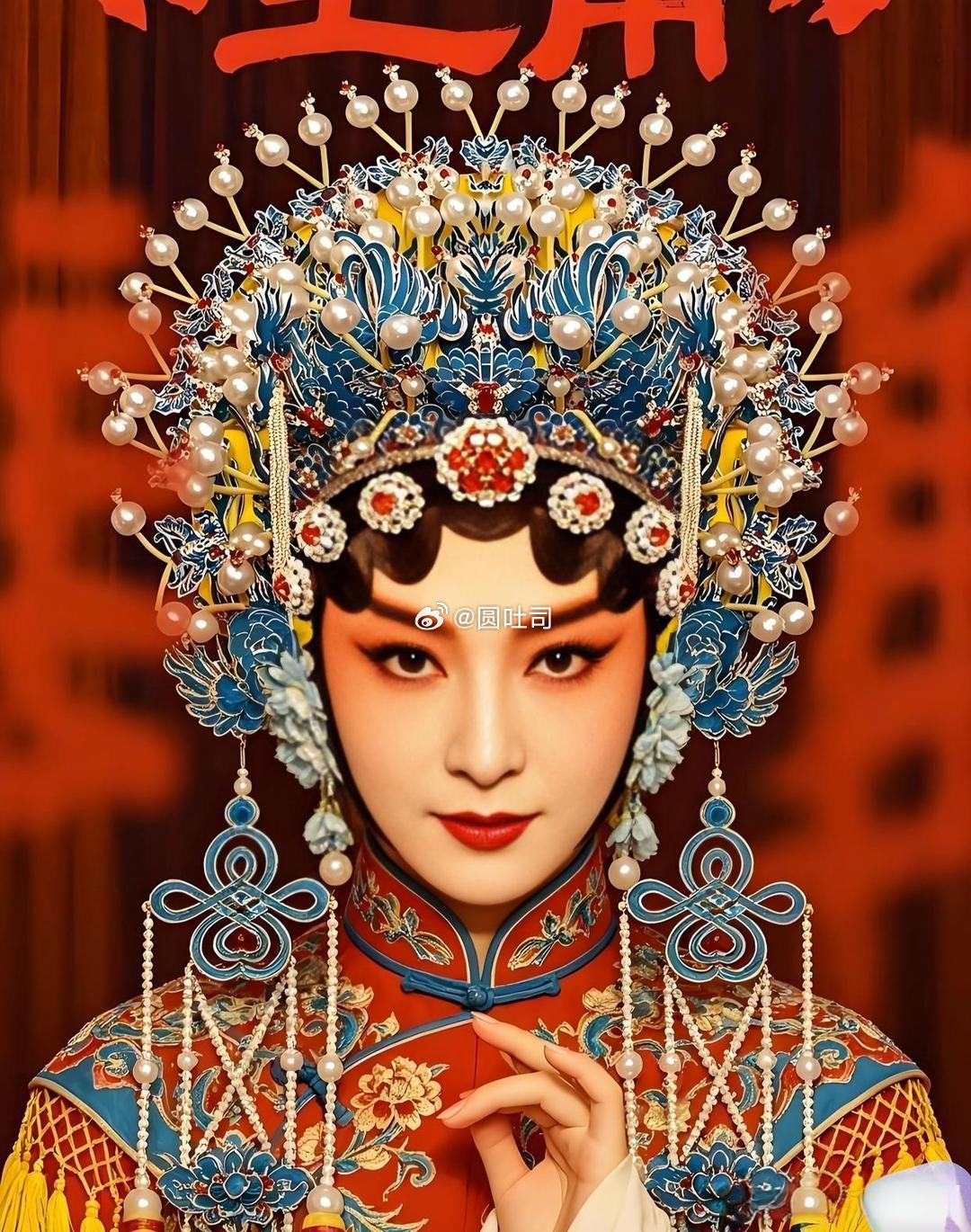 别再吹张艺谋了
他给刘浩存《主角》这部戏，撕开了资本选角的最后一块遮羞布。传闻里投资方定的赵丽颖，却给换成了刘浩存。 
不是赵丽颖咖位大，而是刘浩存很适合!虽然瘦削但眼神亮亮的，有那个坚韧劲儿!舞蹈功底扎实又年轻!这部戏重头部分就是怎么在年少的时候，在剧团里从烧火丫头开始学艺站稳脚跟， ​