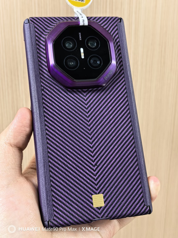 XT2真的别买双中轴壳
