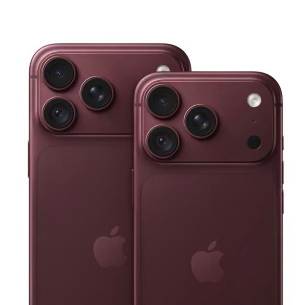 #iPhone18Pro卖不动了#

销量这件事
还是看数字说话📈

iPhone18Pro 系列
累计销量来到176万台
国庆期间热度持续走高

新功能也确实能打：
可变光圈、手动拍摄模式

产品力摆在那 ​