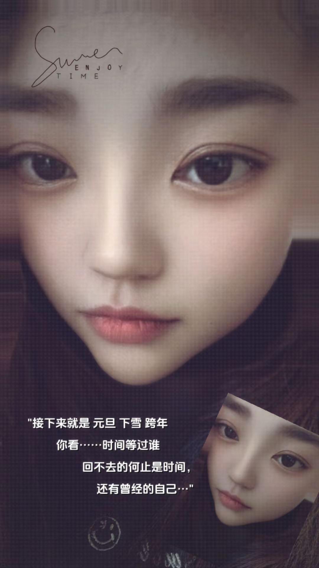 <p>情感共鸣 <!--{img:0}--></p><img src=...