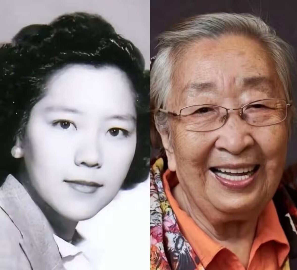 彭玉根本不是资源咖，她是从铁路工人家庭硬闯出来的“国民奶奶”。1934年生在哈尔滨呼兰区，父亲是铁路职工，家里没半点文艺背景。父亲反对她演戏，她就师范毕业后先当一年小学老师，再瞒着家里去业余剧团过戏瘾。17岁考进哈尔滨话剧院，64岁丈夫去世后北上漂着拍戏，从龙套演到《东北一家人》的牛大妈，成了全国观