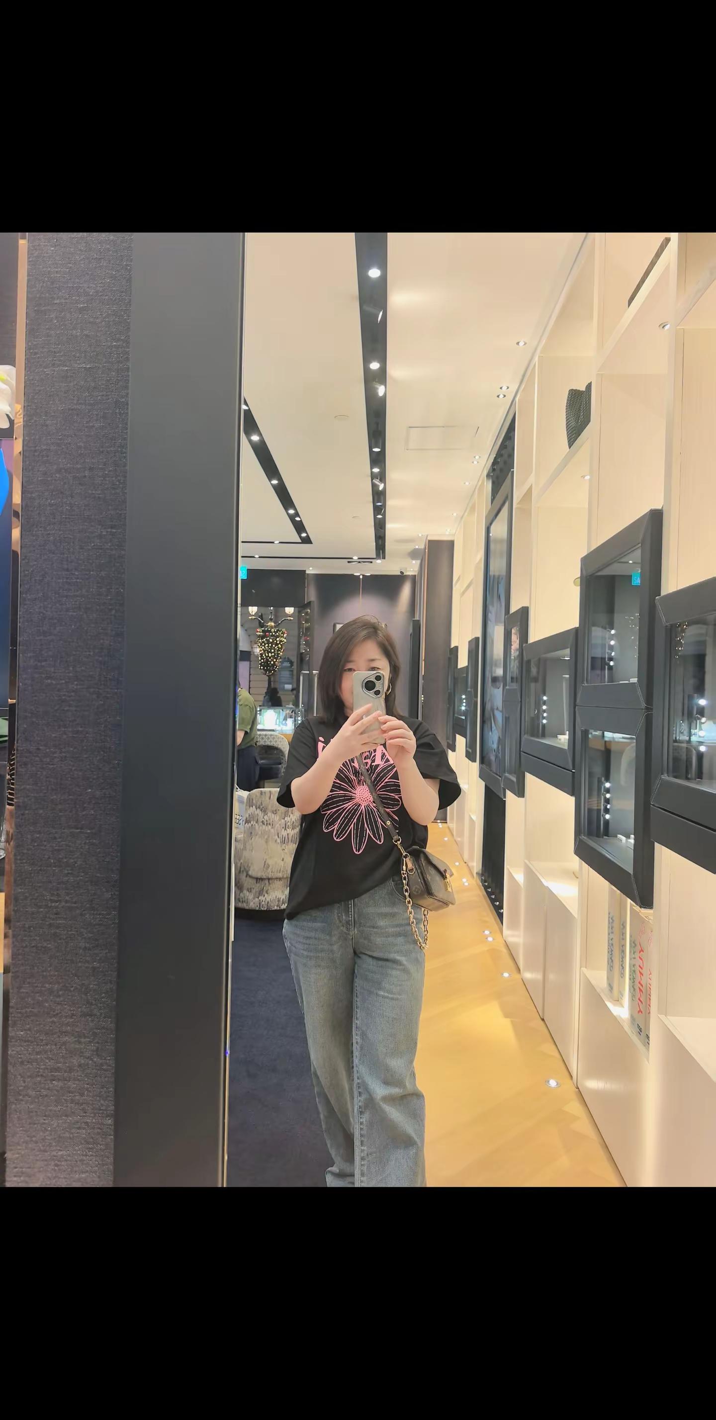 成年人的分寸感、是一种点到为止的沉默……