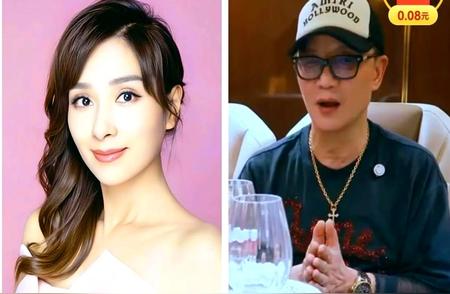 靠“旧情炒作”在网络上混日子，没人告诉你这只是短暂的陷阱。  周正毅拿...