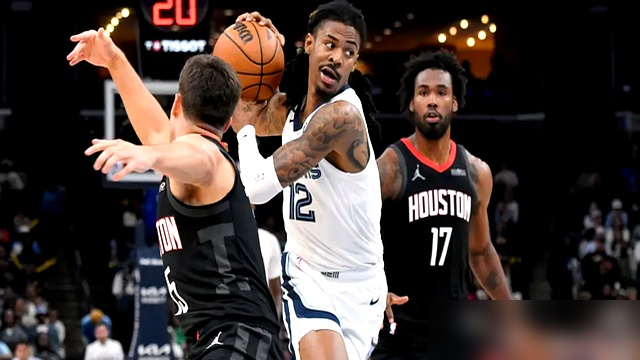 7年，9份资产，快船用未来换来一个烂摊子。 2026年4月17日，快...