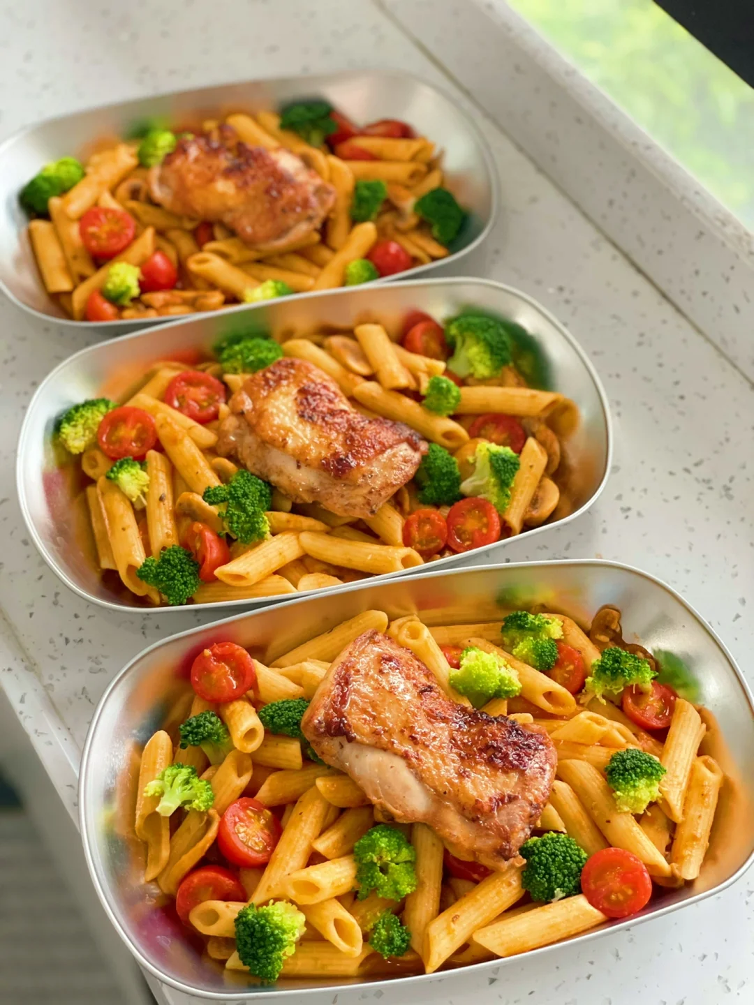 午餐不知道吃啥🤦🏻‍♀️165