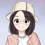爱整活小豆芽