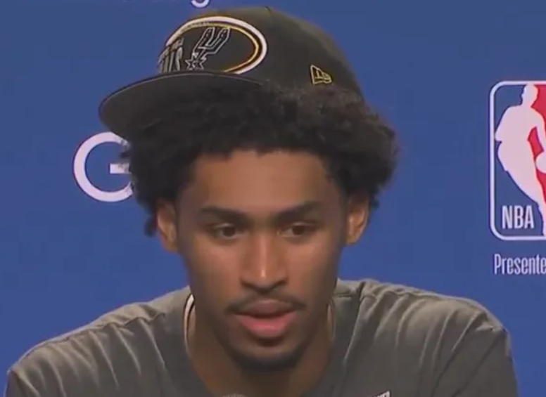 哈珀：总决赛是传奇诞生的地方，我们要主导接下来的几周  今天NBA季后...