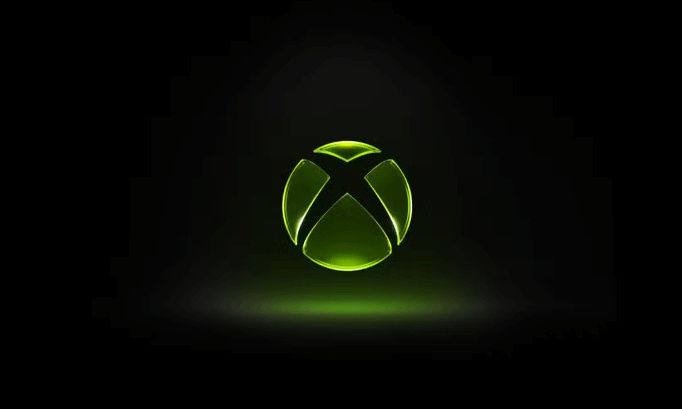 #xbox实体游戏业务或将继续保留# 看到左边这个话题，感觉有点莫名其妙，毕竟Xbox官方并未就实体游戏的未来进行明确表态。于是查了一下，原来是因为最近微软发布了Xbox Games Supply Strategist（Xbox 游戏供应策略师）岗位招聘信息（约10月14-15日发布）。该岗位职责明确包括：

●协调实体Xbox游戏在 ​