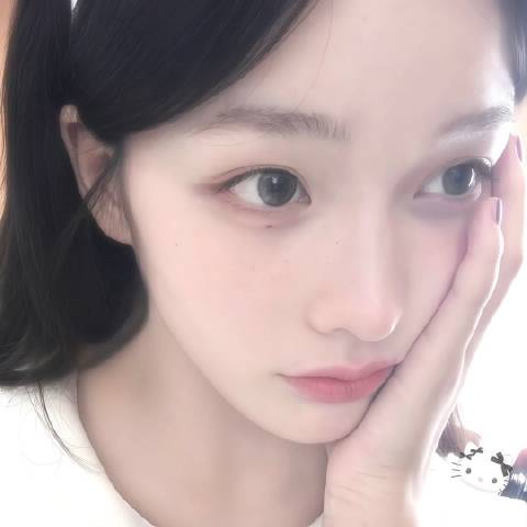 昭昭迹
