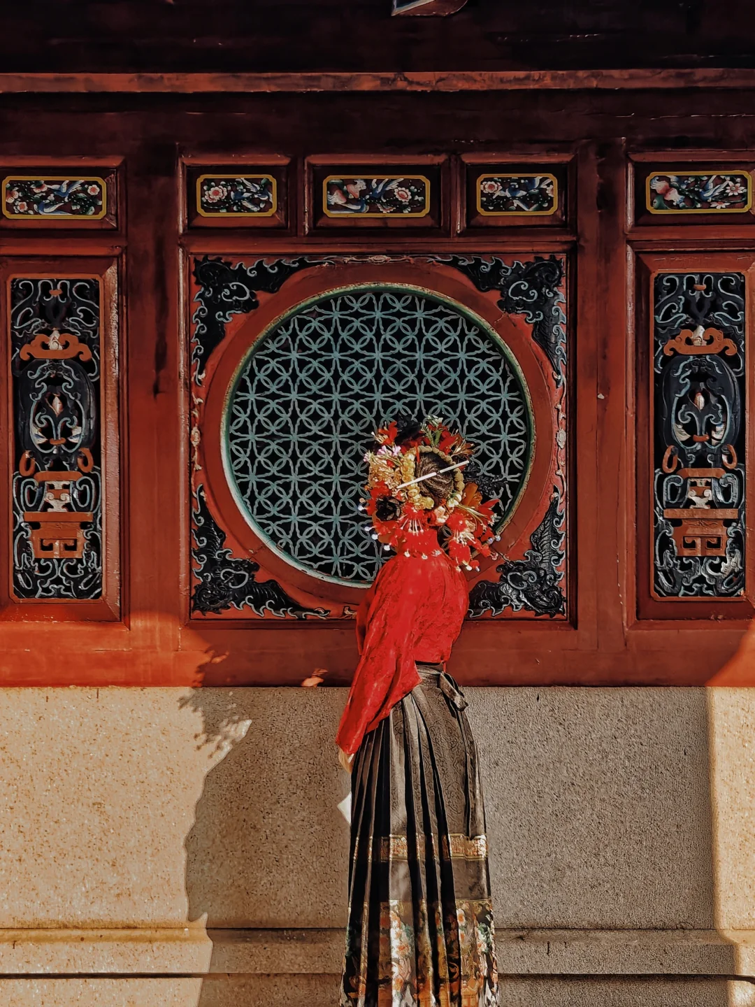 泉州｜开元寺，留下很多遗憾