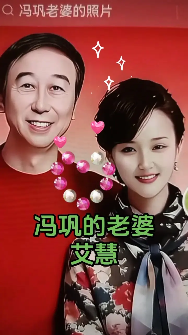 【现场直击： 】这恐怖的射程！加时关键时刻马刺落后3分，文班刚过半场直接出手超远三分扳平比分！nba季后赛马刺vs雷霆