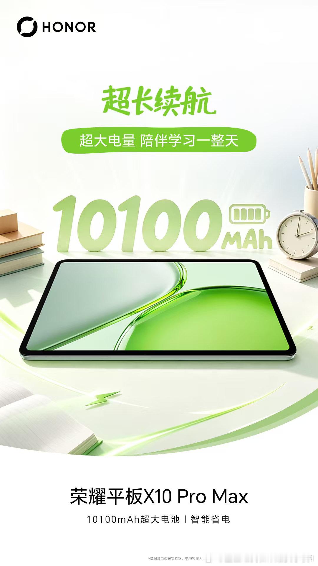 荣耀平板#荣耀robotphone##荣耀x80promax##荣耀平板x10 pro max# ​