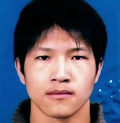 2017年高考，一个出狱刚半年的男人考了598分，全县文科第五，被西安交通大学录